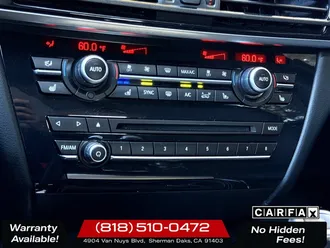 X5 sDrive35i 16