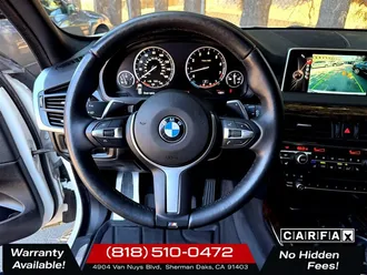 X5 sDrive35i 20