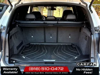 X5 sDrive35i 24