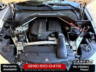 X5 sDrive35i 26