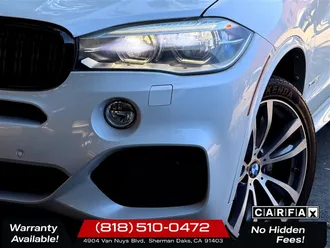 X5 sDrive35i 29