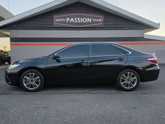 Camry 2