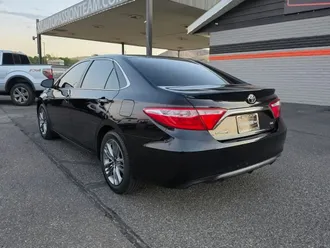 Camry 3