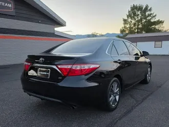 Camry 5