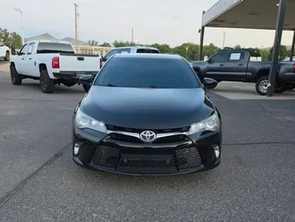 Camry 8