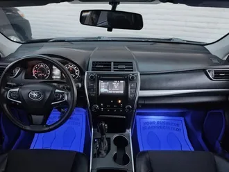 Camry 9