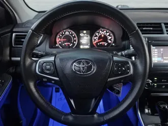 Camry 10