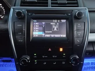 Camry 11