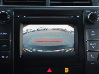 Camry 12