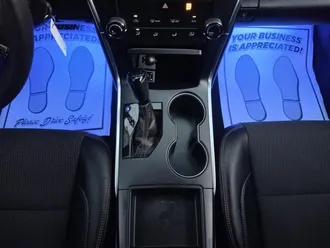 Camry 13