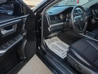 Camry 14