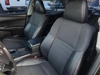 Camry 15