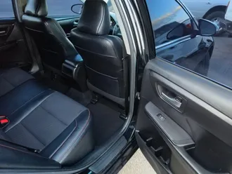Camry 17