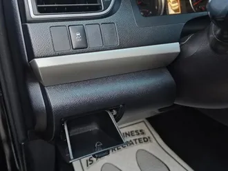 Camry 21