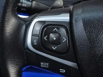 Camry 23