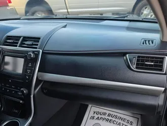 Camry 26
