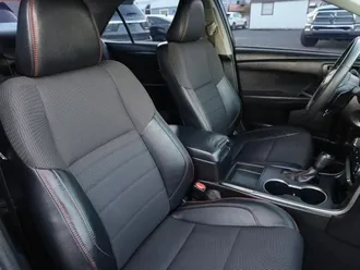 Camry 28