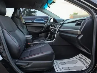 Camry 29