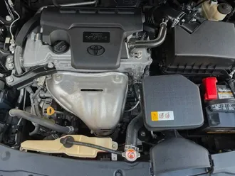 Camry 32