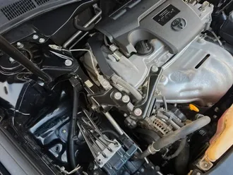 Camry 34