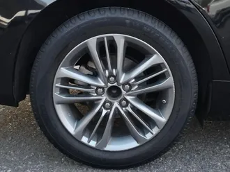 Camry 35