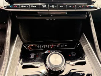 Wagoneer 16