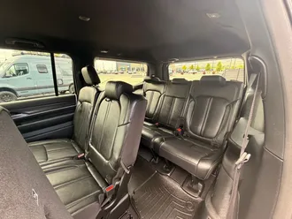 Wagoneer 23