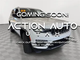 GRAND CHEROKEE 4XE 1