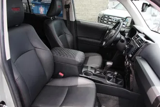 4RUNNER 20