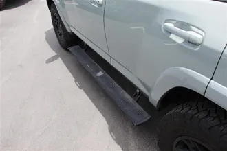 4RUNNER 25