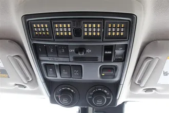 4RUNNER 26