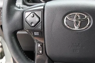 4RUNNER 28
