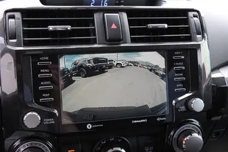 4RUNNER 32