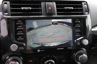 4RUNNER 33