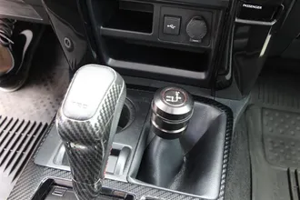 4RUNNER 35