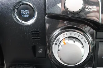 4RUNNER 36