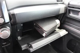 4RUNNER 38