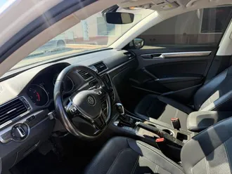Passat 12
