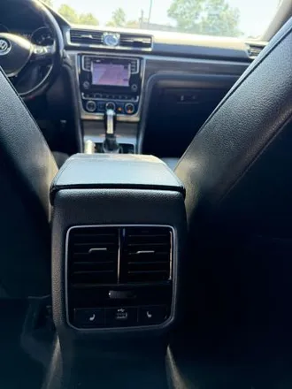 Passat 14