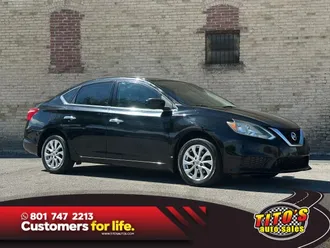 Sentra 1