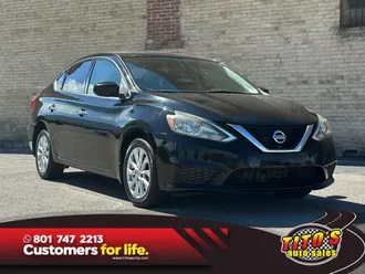 Sentra 2
