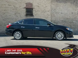 Sentra 3