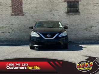 Sentra 4