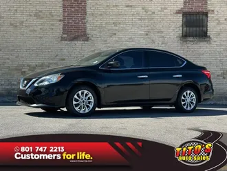 Sentra 6
