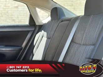 Sentra 8