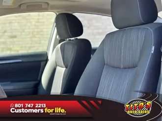 Sentra 9