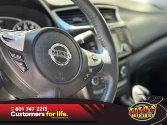 Sentra 14