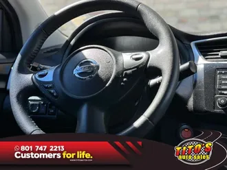 Sentra 17