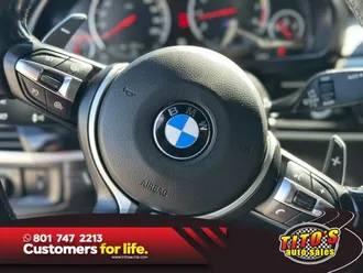 X6 M 14
