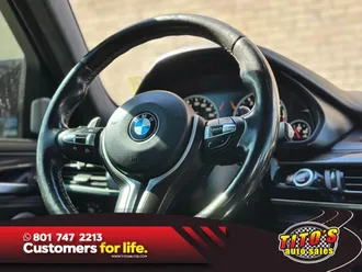 X6 M 23